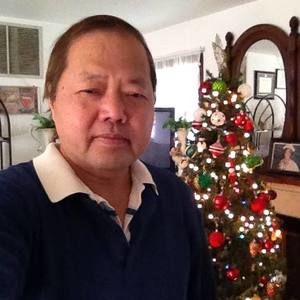 Meet your Posher, Arch oscar